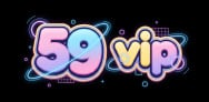 59g vip